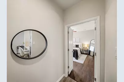 8149 Daisy Cutter Crossing, Georgetown, TX 78626 - Photo 15