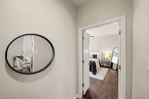 8149 Daisy Cutter Crossing, Georgetown, TX 78626 - Photo 15