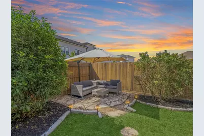 8149 Daisy Cutter Crossing, Georgetown, TX 78626 - Photo 31