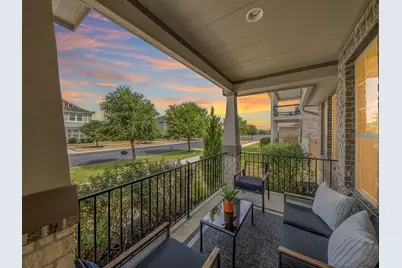8149 Daisy Cutter Crossing, Georgetown, TX 78626 - Photo 5