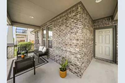8149 Daisy Cutter Crossing, Georgetown, TX 78626 - Photo 7