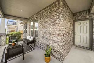 8149 Daisy Cutter Crossing, Georgetown, TX 78626 - Photo 7