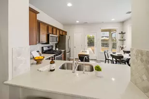 8149 Daisy Cutter Crossing, Georgetown, TX 78626 - Photo 11