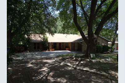 9104 Quail Creek Drive #A, Austin, TX 78758 - Photo 1