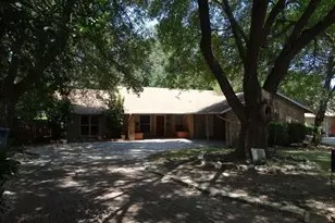 9104 Quail Creek Dr, Austin, TX 78758 - Photo 1