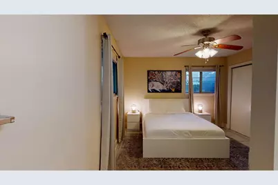 9104 Quail Creek Drive #A, Austin, TX 78758 - Photo 11