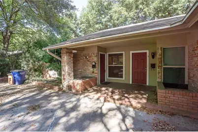 9104 Quail Creek Drive #A, Austin, TX 78758 - Photo 3