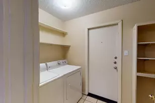 9104 Quail Creek Dr, Austin, TX 78758 - Photo 13