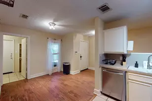 9104 Quail Creek Dr, Austin, TX 78758 - Photo 5