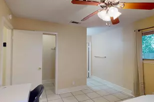 9104 Quail Creek Dr, Austin, TX 78758 - Photo 7