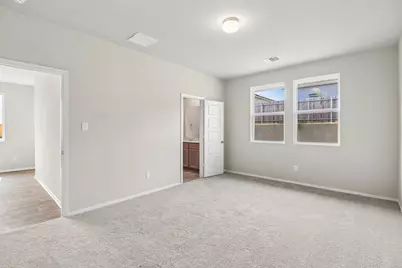 15415 Bonnethead Road, San Antonio, TX 78245 - Photo 11