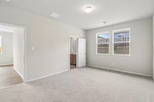 15415 Bonnethead Rd, San Antonio, TX 78245 - Photo 11