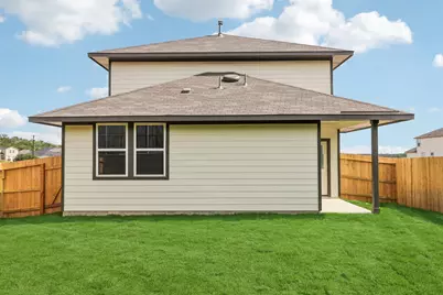 15415 Bonnethead Road, San Antonio, TX 78245 - Photo 23