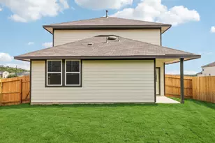 15415 Bonnethead Rd, San Antonio, TX 78245 - Photo 23