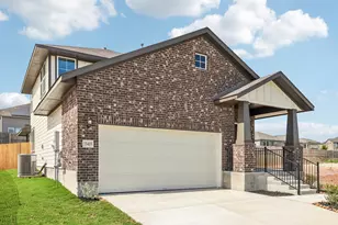 15415 Bonnethead Rd, San Antonio, TX 78245 - Photo 1