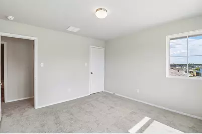15415 Bonnethead Road, San Antonio, TX 78245 - Photo 15
