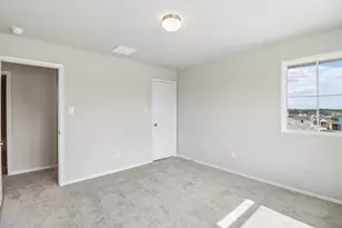 15415 Bonnethead Rd, San Antonio, TX 78245 - Photo 15