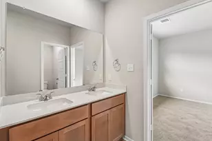 15415 Bonnethead Rd, San Antonio, TX 78245 - Photo 13