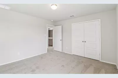 15415 Bonnethead Road, San Antonio, TX 78245 - Photo 19
