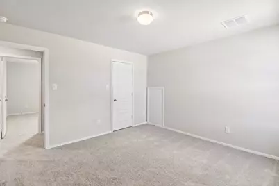 15415 Bonnethead Road, San Antonio, TX 78245 - Photo 17