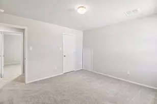 15415 Bonnethead Rd, San Antonio, TX 78245 - Photo 17