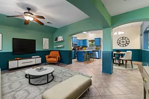 7000 Bay City Bend, Austin, TX 78725 - Photo 7