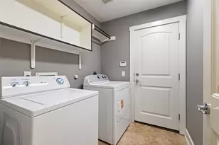 7000 Bay City Bend, Austin, TX 78725 - Photo 21