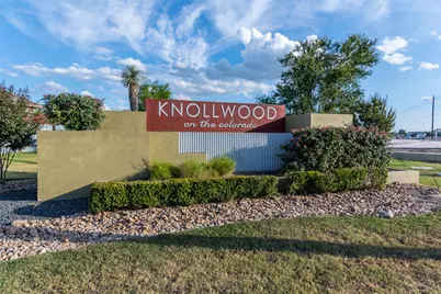 7000 Bay City Bend, Austin, TX 78725 - Photo 29