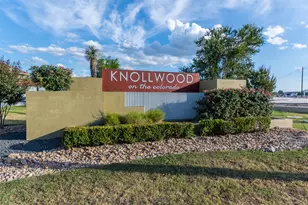 7000 Bay City Bend, Austin, TX 78725 - Photo 29