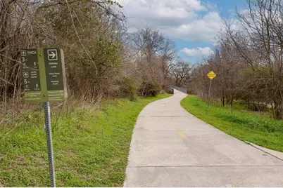 7000 Bay City Bend, Austin, TX 78725 - Photo 39