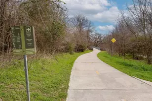 7000 Bay City Bend, Austin, TX 78725 - Photo 39