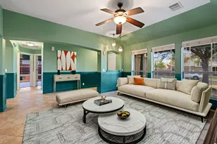 7000 Bay City Bend, Austin, TX 78725 - Photo 5