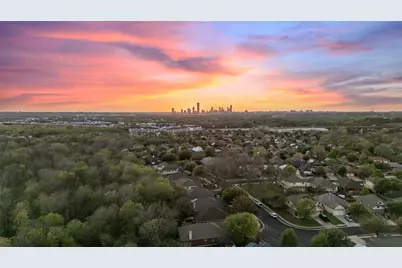 7000 Bay City Bend, Austin, TX 78725 - Photo 27