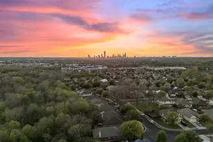 7000 Bay City Bend, Austin, TX 78725 - Photo 27