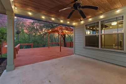 7000 Bay City Bend, Austin, TX 78725 - Photo 23