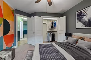 7000 Bay City Bend, Austin, TX 78725 - Photo 17