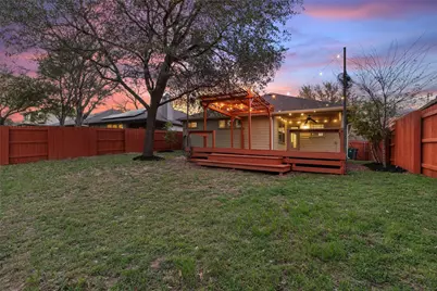 7000 Bay City Bend, Austin, TX 78725 - Photo 25