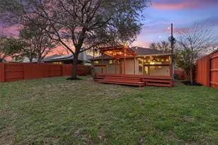 7000 Bay City Bend, Austin, TX 78725 - Photo 25