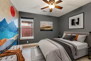 7000 Bay City Bend, Austin, TX 78725 - Photo 19