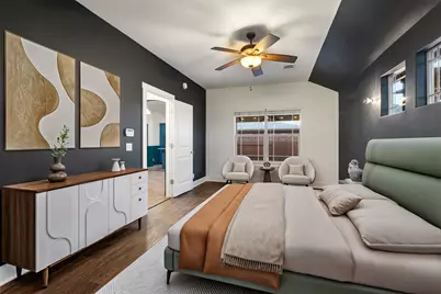 7000 Bay City Bend, Austin, TX 78725 - Photo 11