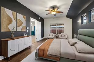 7000 Bay City Bend, Austin, TX 78725 - Photo 11