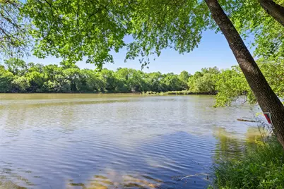 7000 Bay City Bend, Austin, TX 78725 - Photo 35