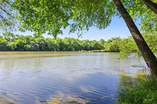 7000 Bay City Bend, Austin, TX 78725 - Photo 35