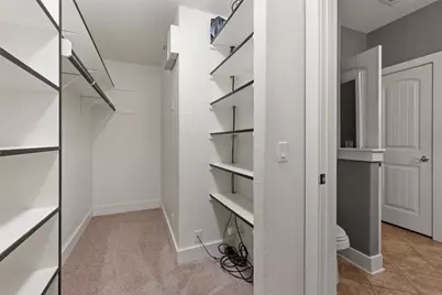 7000 Bay City Bend, Austin, TX 78725 - Photo 15