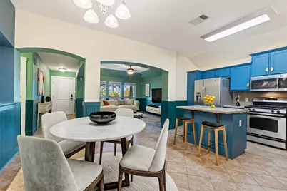 7000 Bay City Bend, Austin, TX 78725 - Photo 9