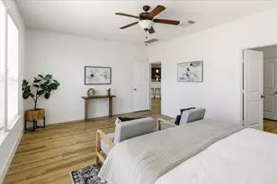 1113 Renaissance Trail, Round Rock, TX 78665 - Photo 23