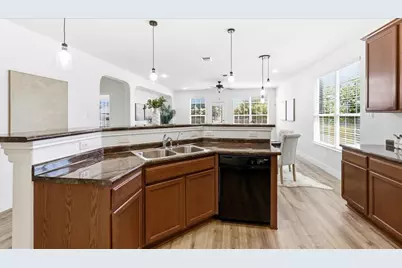 1113 Renaissance Trail, Round Rock, TX 78665 - Photo 9