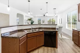 1113 Renaissance Trail, Round Rock, TX 78665 - Photo 9