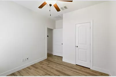 1113 Renaissance Trail, Round Rock, TX 78665 - Photo 17