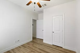 1113 Renaissance Trail, Round Rock, TX 78665 - Photo 17